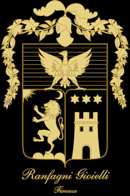 Ranfagni Gioielli Firenze