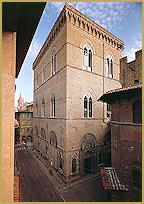 Chiesa Museo 