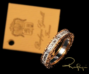 Anello