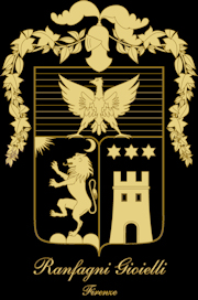 Ranfagni Gioielli Firenze