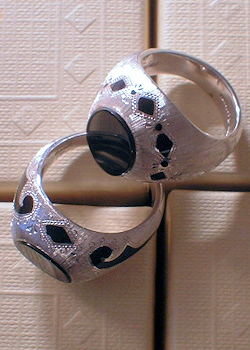 Anello