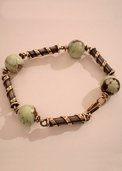 Bracciale