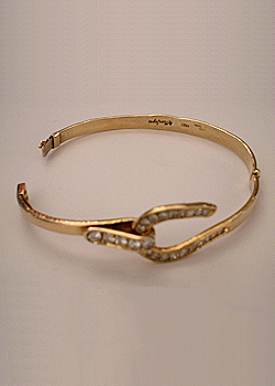 Bracciale