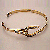 Bracciale