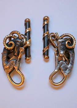 Gemelli