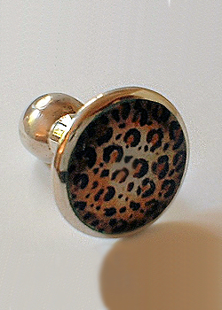 Gemelli