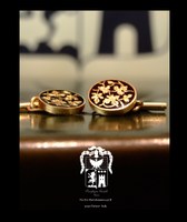 Gemelli